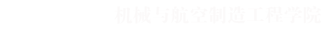 beat365官方网站